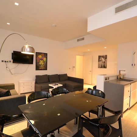 Modern 2 Bedroom Apartment, Oxford Street Лондон Екстериор снимка